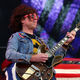 Illustration for article titled Oh Great, Ryan Adams Appears to Be Planning a MeToo Comeback